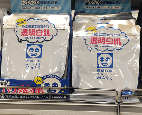 b39641daa2d84574a337744324f8ed5c.png