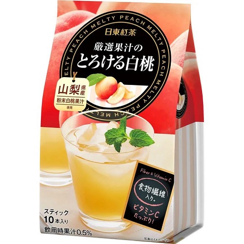 af5b9532a8c64e678c896e40dfb25cc5.jpeg