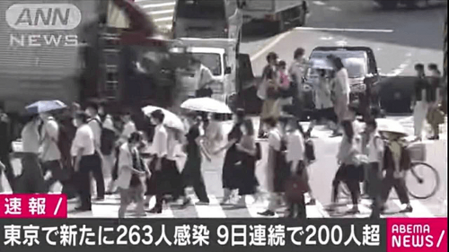 42a06004179d4162b478b6b410be1158.png