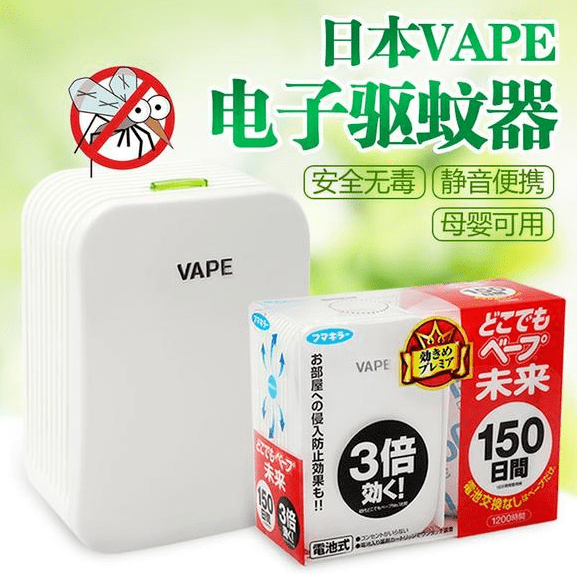 22fa3a2b4d7741238e607d5a165f9e84.png