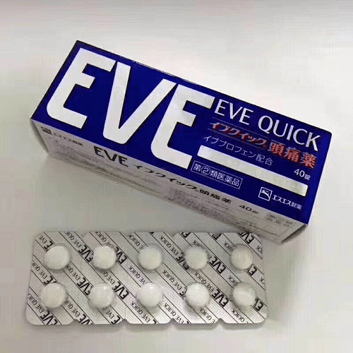 39e350c9ee0a43f79fef52754f156597.png