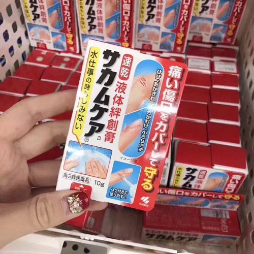 86c61fc5d3f449789de15b6286eaeb7c.jpeg