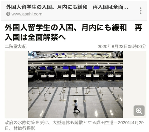 39cd27002c834b279120e0443637f9e9.png