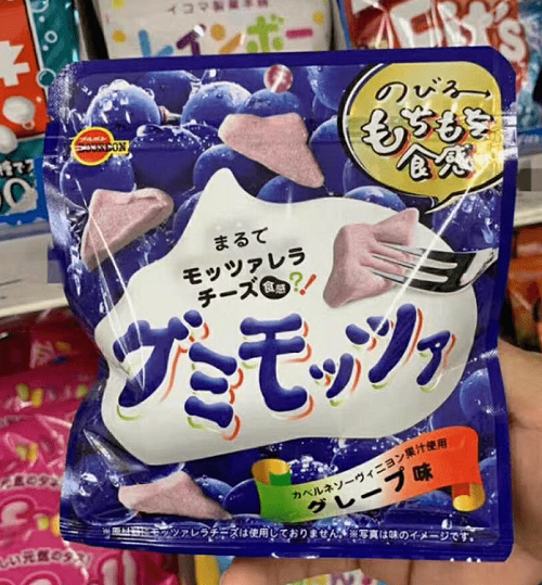 53f7e31ae86045dda193951353053db0.png