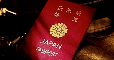 4352f452b11d4754992037d1dca3dc77.png