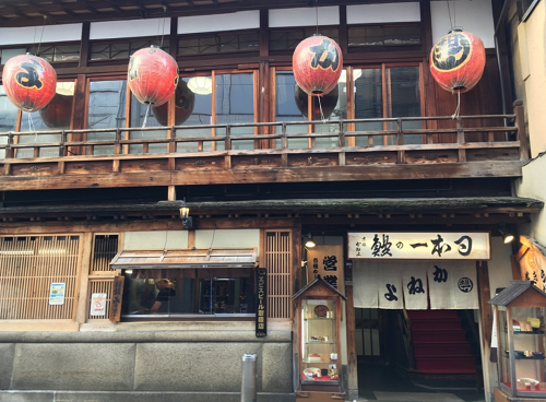 81eb39cf742c4942ab50a989ff26e156.png