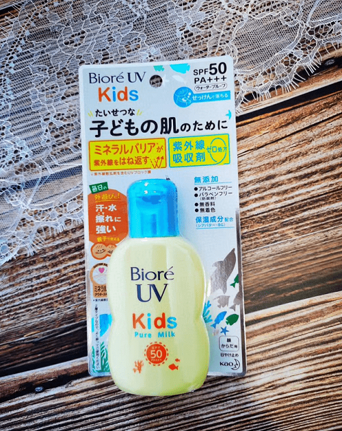 6f52d33c01084a63bfc81c8a813eda45.png