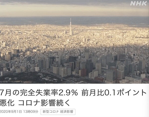 c8d8a308ebc840cba1163d4bb25a211a.png