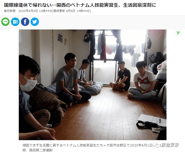 a45ef336a08a4dd0bf1778ff8cbc1239.png