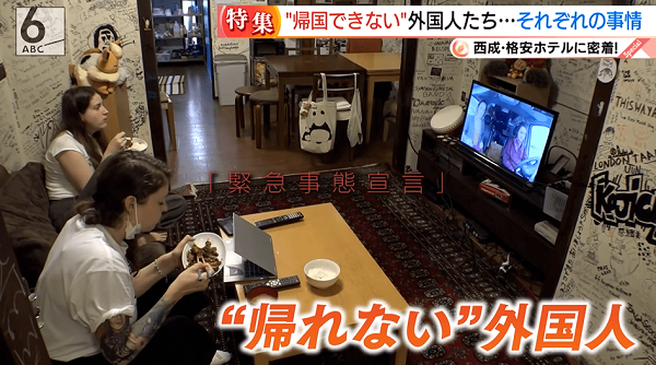 8721c86c67bf4256ad0289f737321a63.png