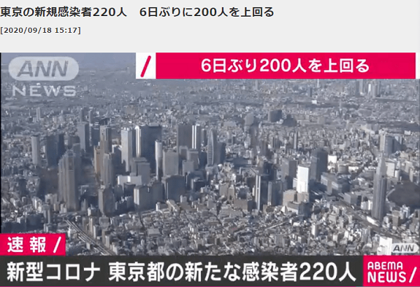 da47b244ef004e62bc98b056348cd755.png
