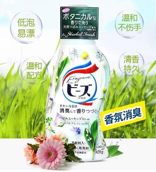247be62a10034ab3b8e5e10e93cb7e1c.jpeg