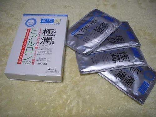 0ec5b040882d4145b2efa53a26e22e17.jpeg