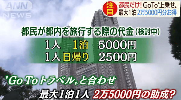 6ab47555a36d4a598b99e0fb9ff38c85.png