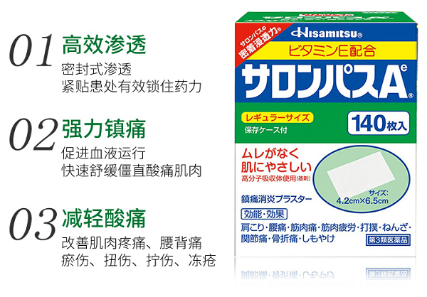 298a30da11b949259c17283a69f3a7b3.png