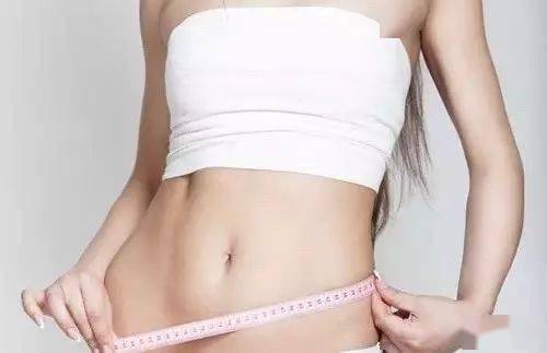 a32b9b093200465caf1b6d62f32e2d2d.jpeg