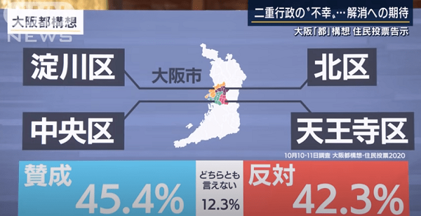 ab2acb3ac5014b58affe6fb5b80e8d30.png