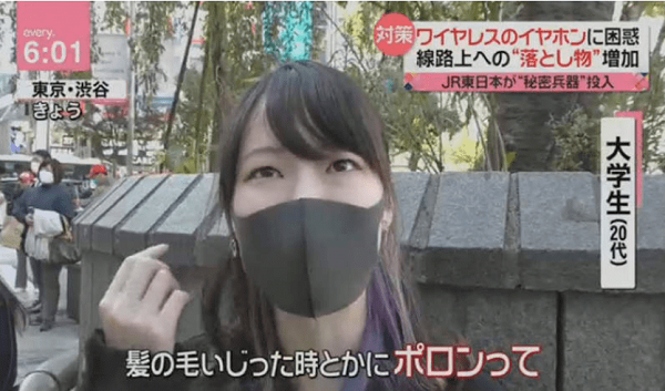 37ef4aa8fe2444d78d52928de79a3cb1.png