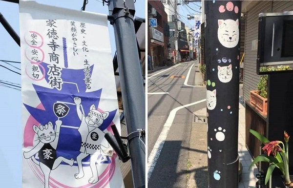 015a0413c2b84f6386c1b93b6d72110f.jpeg