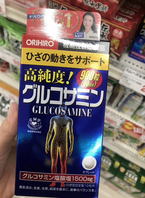 20bf0ee9f855424e9a455b2e2e9a87c7.png