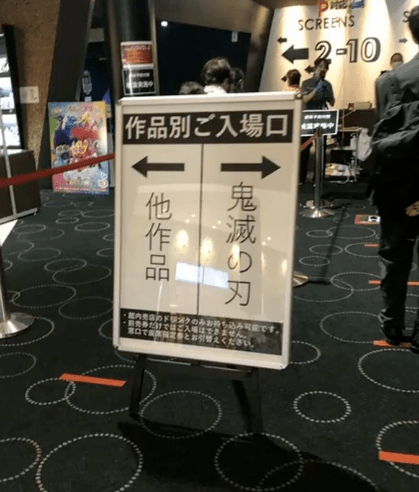 1f920eb9cb2f49708192ad48788f12d4.png
