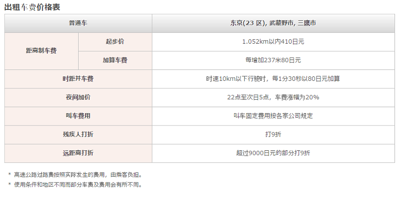 ed3d2dbfb0dc42a580b35c754d9ea969.png