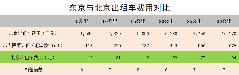 ed419a8b716947cb8b912c6c03730f11.png