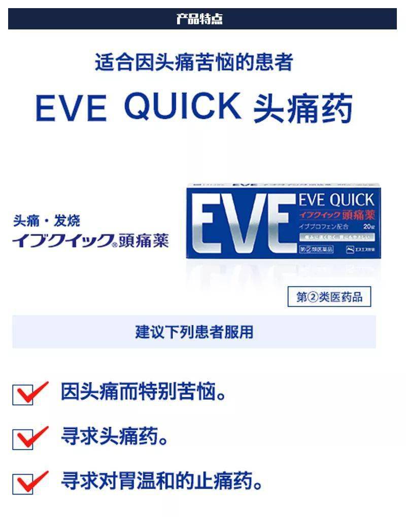 76db238a0a2440d9b05247ea2bf4ca09.jpeg