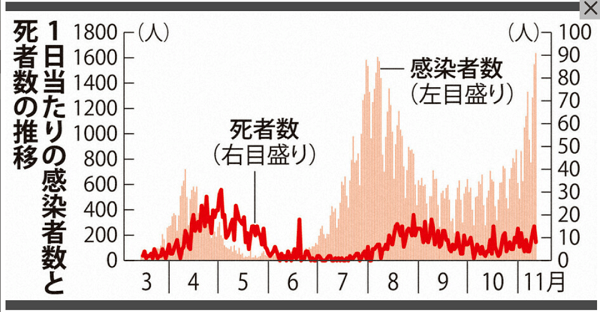 4115206af01843f38115ac1cb9965449.png