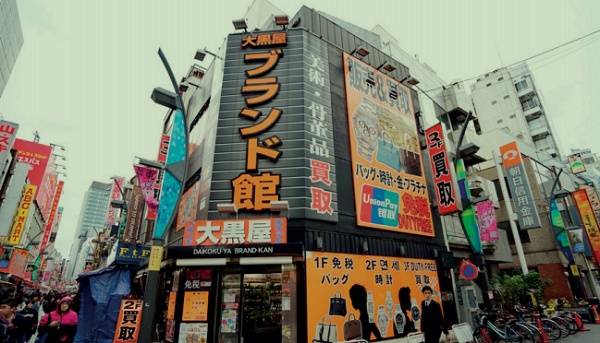 42f184ee60d44e55bb17420ac21d76fe.png