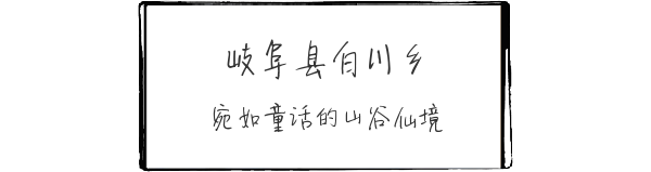 f7650ef36a42411a8cf89f0a4e85bc1a.png