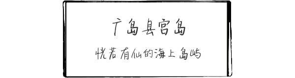 e087cb23bbf144778f78648a7c54065c.png