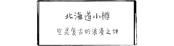 2c53af8f30f54e5ea66b4c5efa191c1c.png