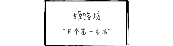 ca67bcd0e3e549a38d26ac1a58931e1f.png
