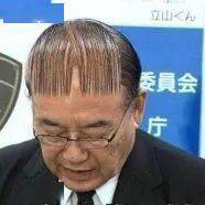 6545afc7604349b8a663411070708880.jpeg