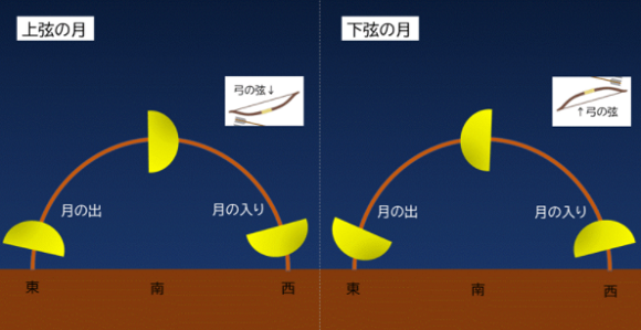a867e6f8764c4bbe93d5f7a8455475cb.png