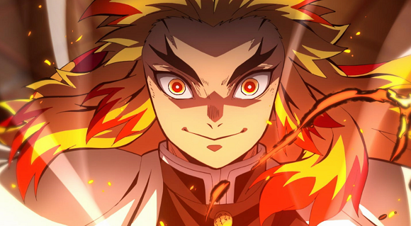 d65660a9837d49d8890bd1c5f5e5a0a6.png