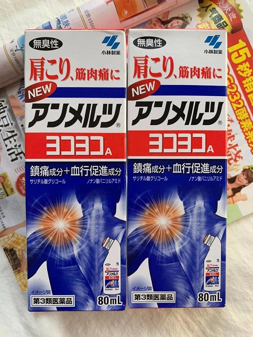 d0cb806876554d0ca00f2b5cb90503e3.jpeg