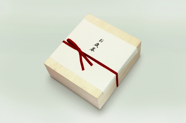 8493d9a7083e4b058933d2e95ffa6752.png