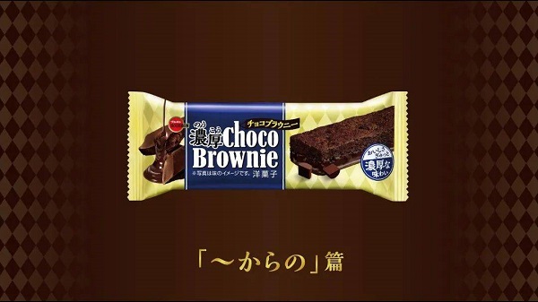 4bfc5962ca2643ed84d6e0ed4cefd209.jpeg