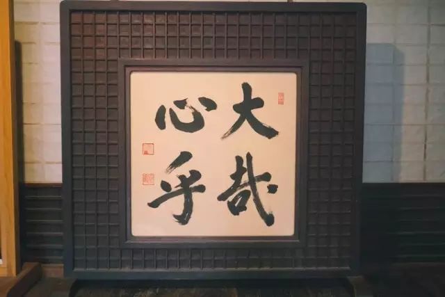 db3a25b616644713ae833ebaee23770f.jpeg
