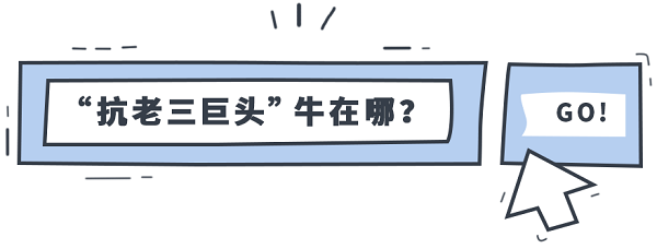 2ac65c57601d4bb89c15ed0db6e94d2d.png