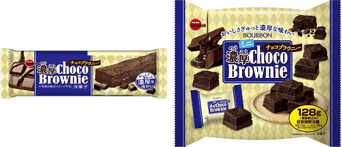 b4d52b9219b04d97a2937d0a7c277fa7.png