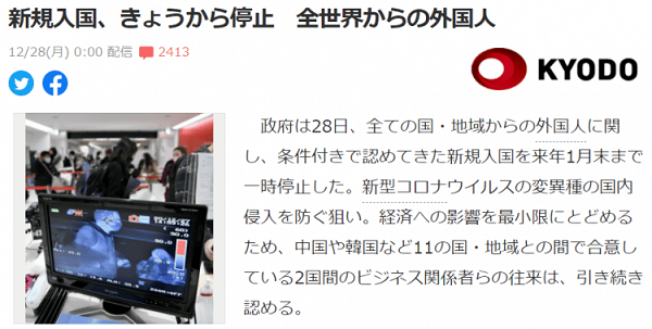 93cb954c433d4f7dba4ae1d4a6255966.png