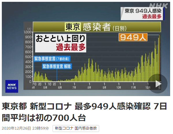 bfb63a31d71e483e9ac437d561533f3c.png