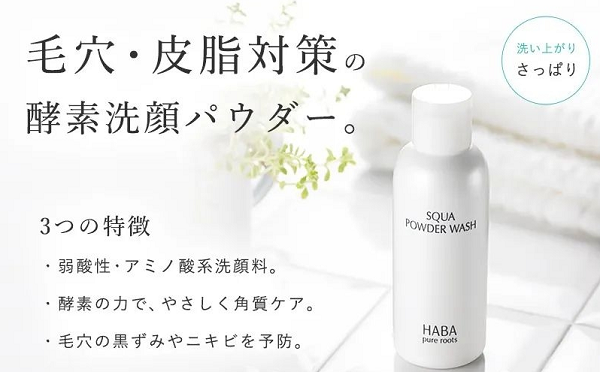 1609378938(1).jpg
