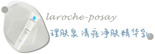 c89181a3e6ab481298e05819a9f2017f.png