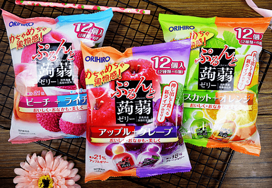 eba35fc30b8f4b19be2e8a0aa72e0737.png