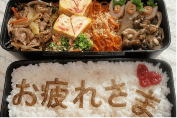 e33a8b48c9184d53bd5e5a84b5189dfc.png