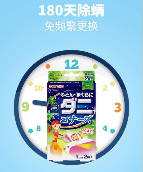 791a381fda5c4940bbfc43d8234244fd.png